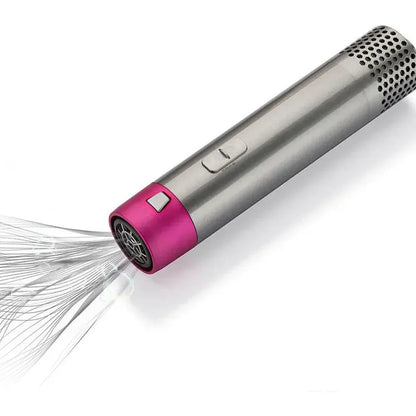 StyleNova™ Styler 5-en-1