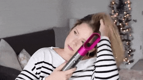 StyleNova™ Styler 5-en-1